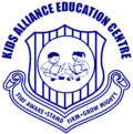 Kids Alliance Education Centre
